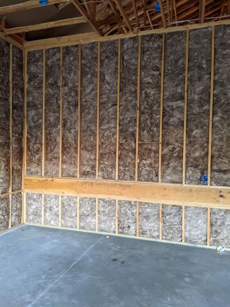 A & E Insulation Inc