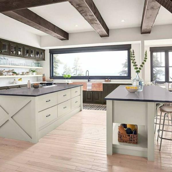 Wholesale Flooring