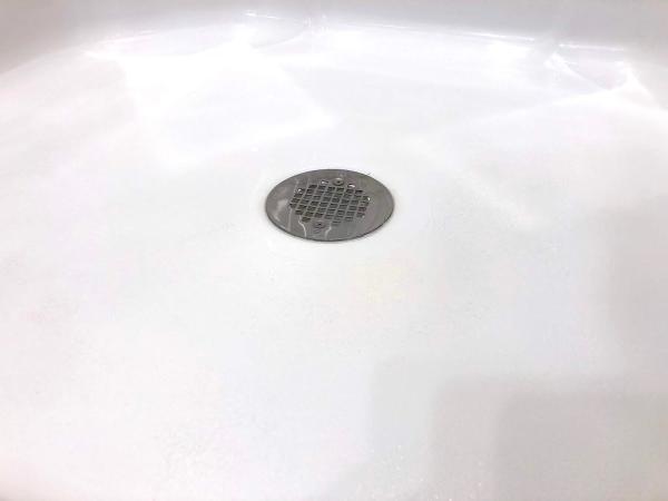 Horsley Refinishing