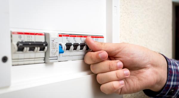 Ardee Electrical Construction