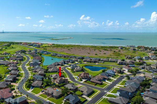 KNR Realty LLC