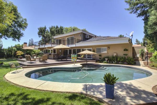 Cooper & Associates Realty