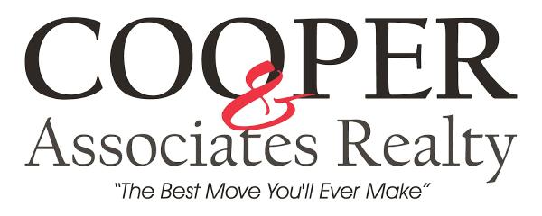 Cooper & Associates Realty