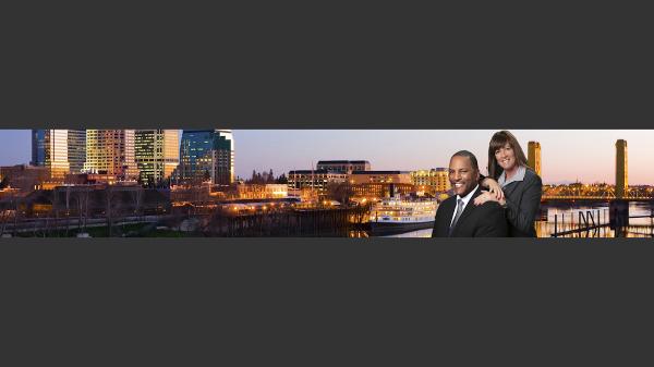 Cooper & Associates Realty