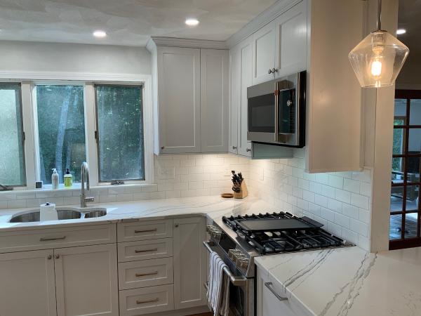 John Dolan Flooring