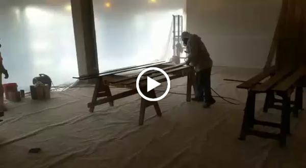IM Construction LLC