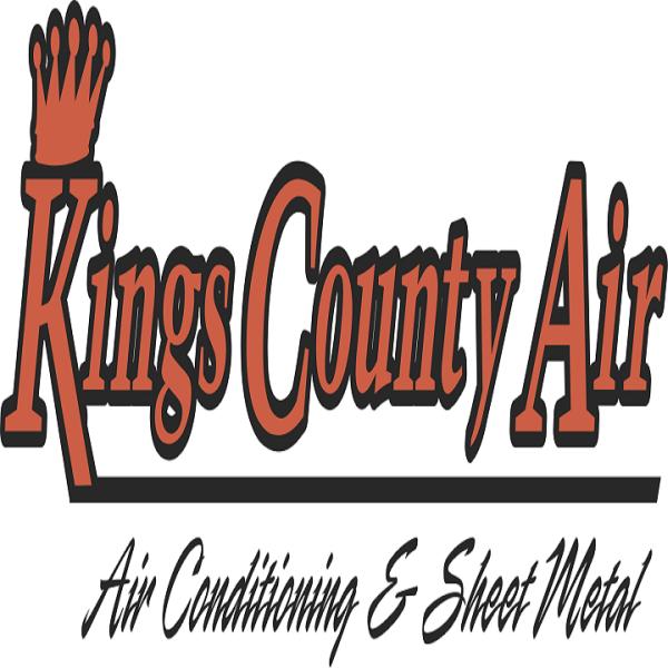 Kings County Air Conditioning