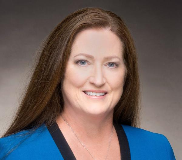 Diane McConaghy Team