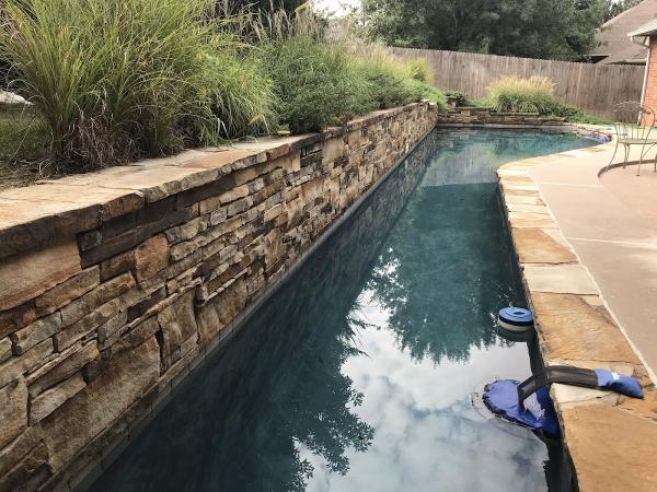 Sweetwater Pools