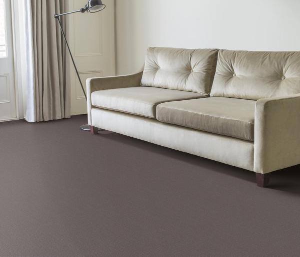 Luke & Sons Carpet Care