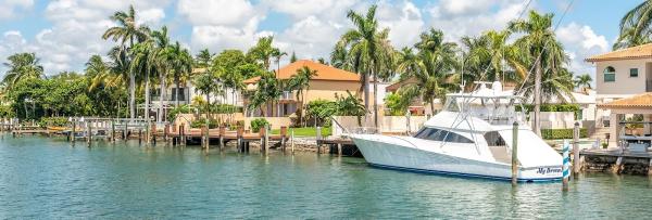 Florida Estate Management Services
