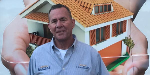 Florida Estate Management Services