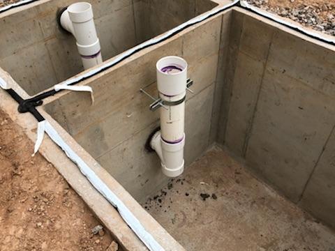 Signature Plumbing