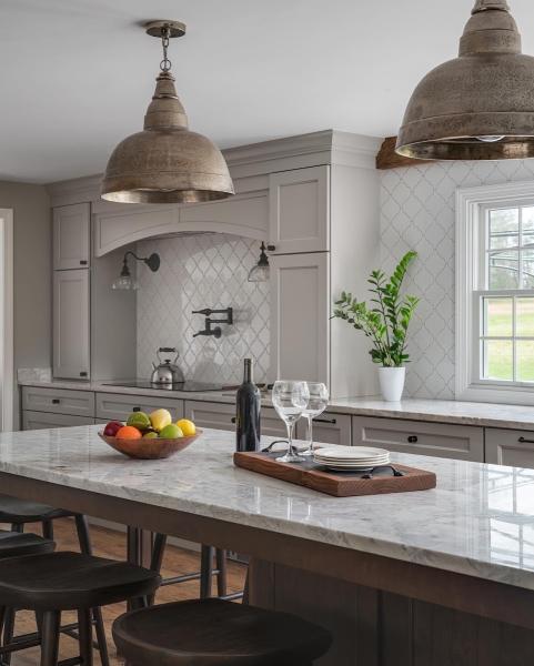 Cedar House Design Collective