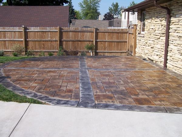 Masonry Plus LLC