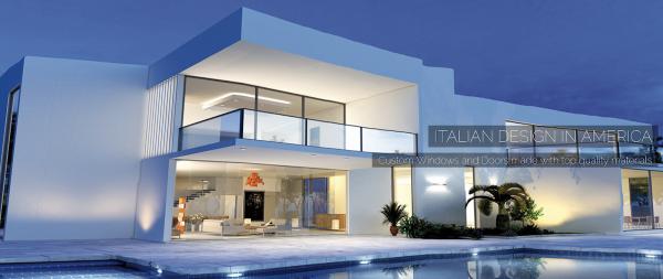 America Italiana