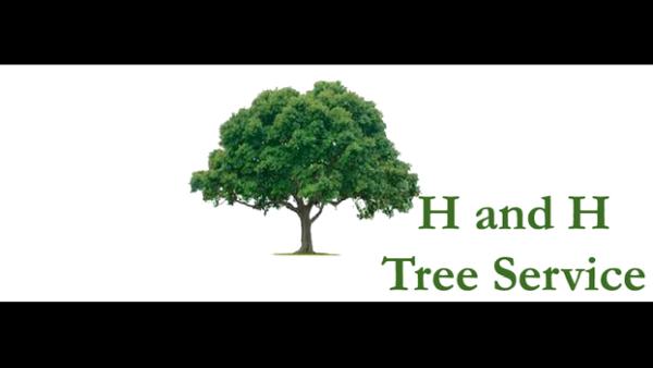 H&H Tree Service