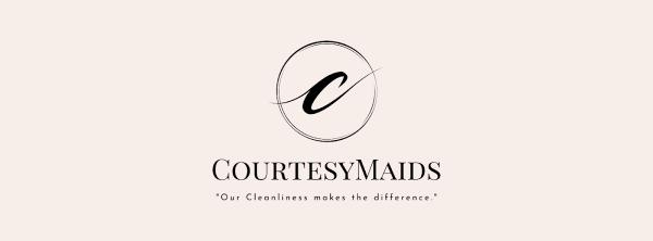 Courtesymaids Cleaning