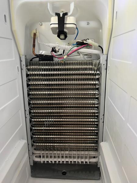 Appliance Check LLC