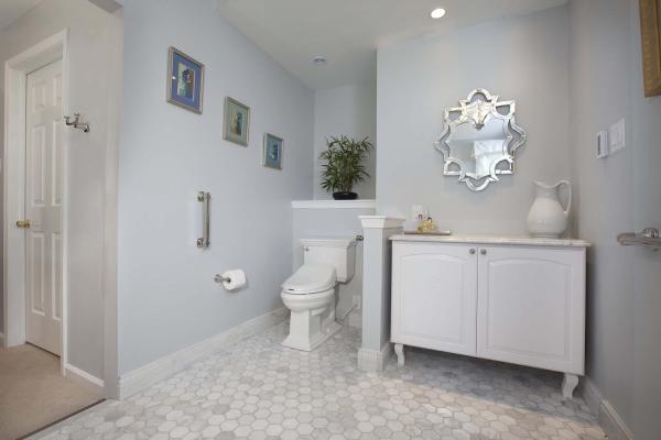 Kulp Tile & Marble