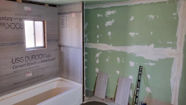 Handyman Frank and Son LLC