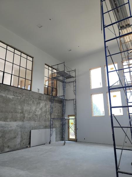 Celis Drywall & Painting