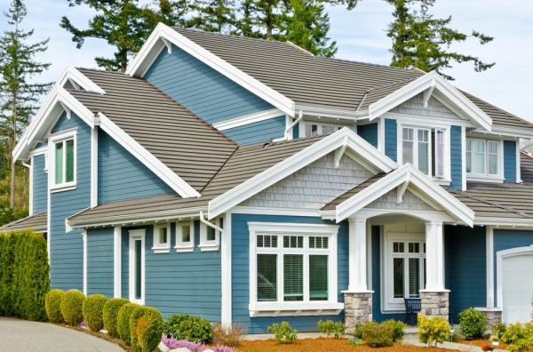 JL Contractor Services LTD