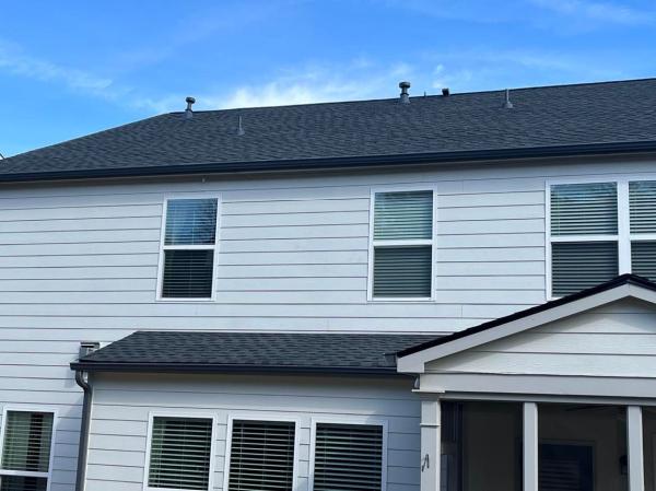 Palmer Contracting