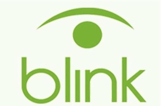 Blink Facility Solutions