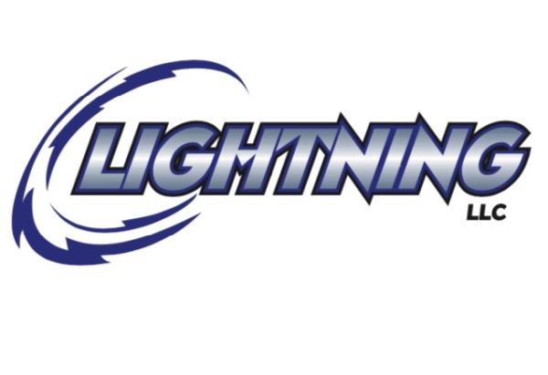 Lightning Heating A/C & Comm Refr LLC