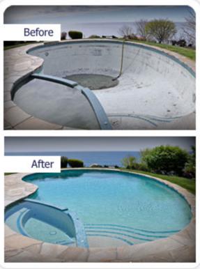 All American Pool-n-Patio Inc.