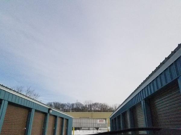 Chicopee Self Storage
