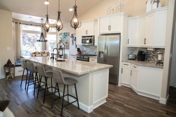 Delerio Construction LLC