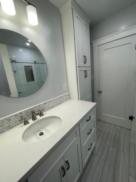 Delerio Construction LLC