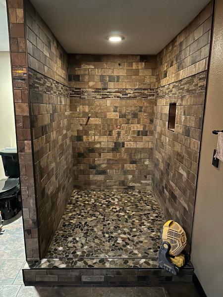 Handyworx Handyman Services LLC