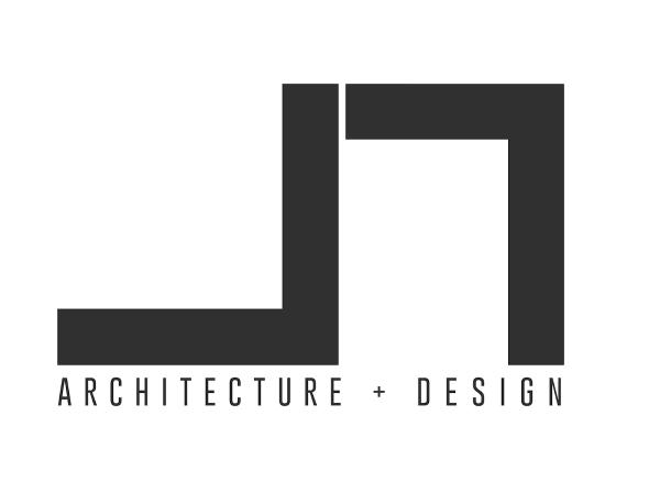 J7 Architecture and Design Pllc