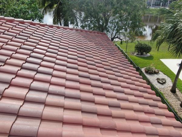 Y. Rivera & Son's Roofing LLC