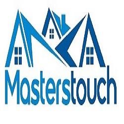 Masters Touch Properties LLC