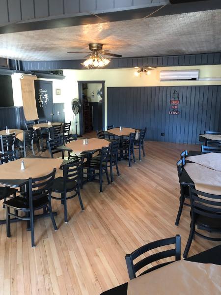 Custom Hardwood Flooring Plus