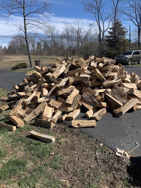 Clauser Tree Care