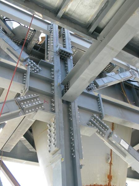 Madachik Structural Engineering LLC