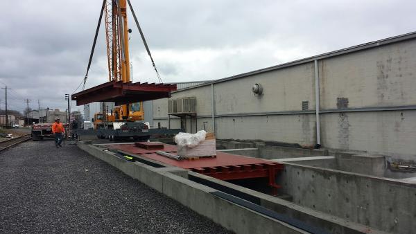 Madachik Structural Engineering LLC