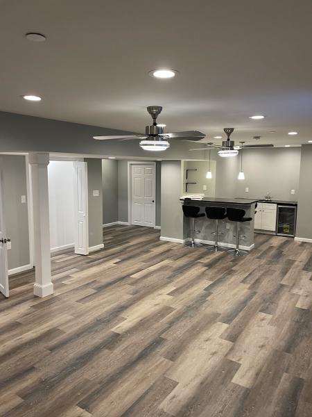 Troy Services LLC