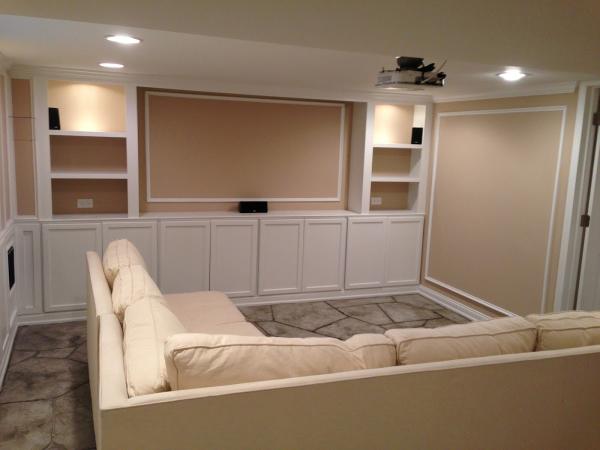 Got A Painter