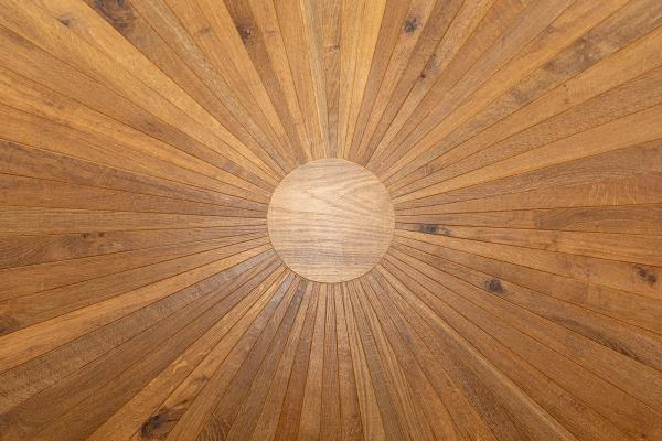 Classic Millworks LLC