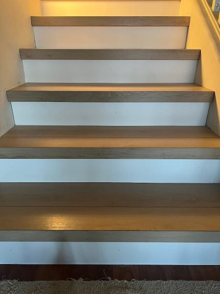 Classic Millworks LLC