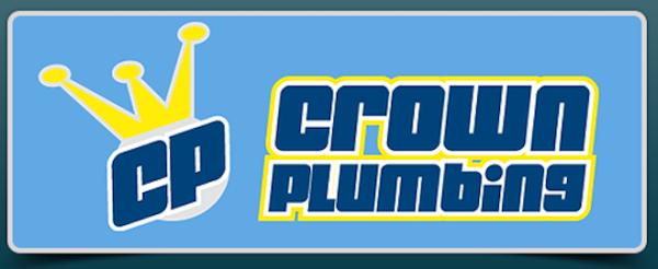 Crown Plumbing