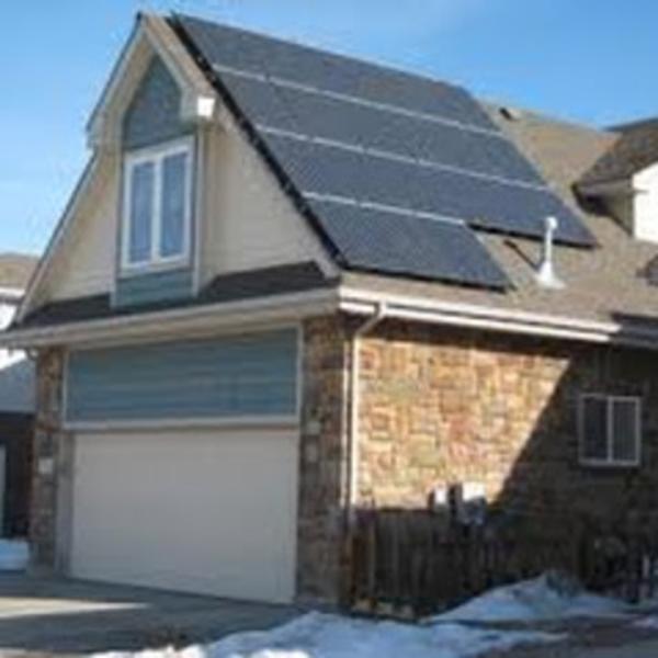 Elite Solar
