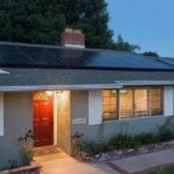 Elite Solar