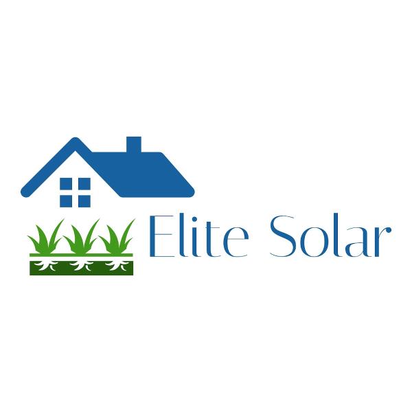 Elite Solar